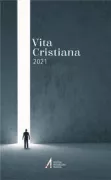 Copertina libro Agendina - Vita Cristiana
