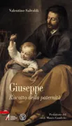Copertina libro <b>Giuseppe</b>