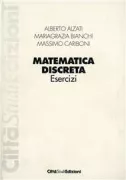 Copertina libro 9788825171211