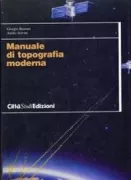 Copertina libro 9788825171587