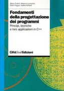 Copertina libro 9788825171617