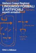 Copertina libro 9788825171846
