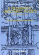 Copertina libro <b>Geologia applicata</b>