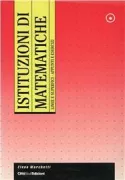 Copertina libro 9788825172188