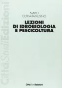 Copertina libro 9788825172447