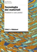 Copertina libro <b>4: Problemi e casi pratici</b>