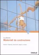 Copertina libro <b>2: Degrado, prevenzione, diagnosi, restauro</b>