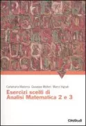 Copertina libro 9788825172904