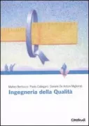 Copertina libro 9788825172942