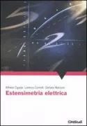 Copertina libro 9788825172959