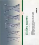 Copertina libro <b>2: Tecniche e applicazioni</b>