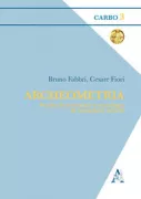 Copertina libro <b>Archeometria</b>