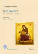 Copertina libro <b>Lucia Mangano</b>