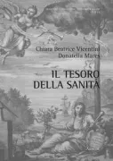Copertina libro <b>Il tesoro della snità</b>