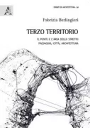 Copertina libro <b>Terzo territorio</b>
