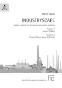 Copertina libro <b>Industryscape</b>