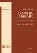 Copertina libro <b>Anoressia e bulimia</b>