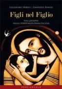 Copertina libro <b>Figli nel figlio</b>
