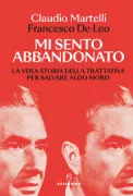 Copertina libro <b>Mi sento abbandonato</b>