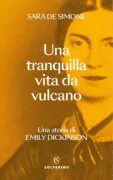 Copertina libro <b>Una tranquilla vita da vulcano</b>