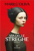 Copertina libro Marilù Oliva libri