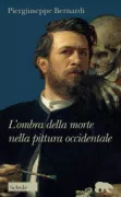 Copertina libro <b>L'ombra della morte nella pittura occidentale</b>