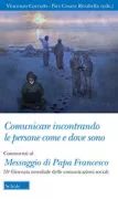 Copertina libro <b>Comunicare incontrando le persone dove e come sono</b>