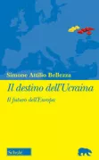 Copertina libro <b>Il destino dell'Ucraina</b>