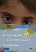 Copertina libro <b>Facciamo pace?!</b>