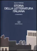 Copertina libro <b>4: Il Novecento</b>