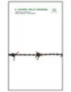 Copertina libro <b>Il dovere della memoria</b>