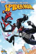 Copertina libro 9788828700234