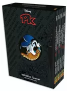 Copertina libro 9788828708902