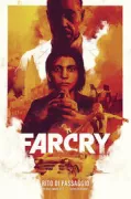 Copertina libro 9788828709978