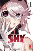 Copertina libro SHY RISTAMPA 1