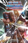 Copertina libro 9788828732112
