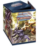 Copertina libro 9788828737643