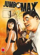 Copertina libro 9788828743286