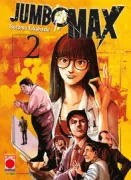 Copertina libro 9788828744696