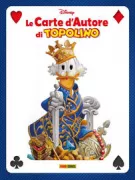 Copertina libro 9788828747789