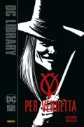Copertina libro 9788828747857