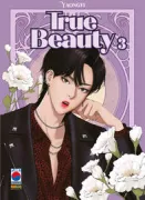Copertina libro 9788828749684