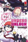 Copertina libro 9788828749714