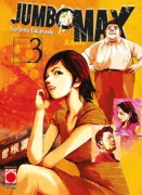 Copertina libro 9788828749875