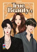 Copertina libro 9788828749905