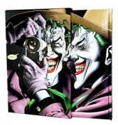 Copertina libro <b>Absolute Batman</b>