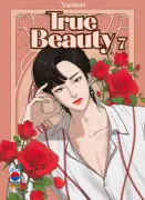 Copertina libro 9788828770176
