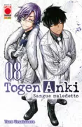 Copertina libro 9788828771630