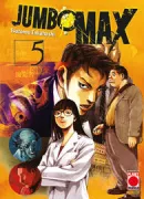 Copertina libro 9788828771739