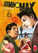Copertina libro 9788828776185
